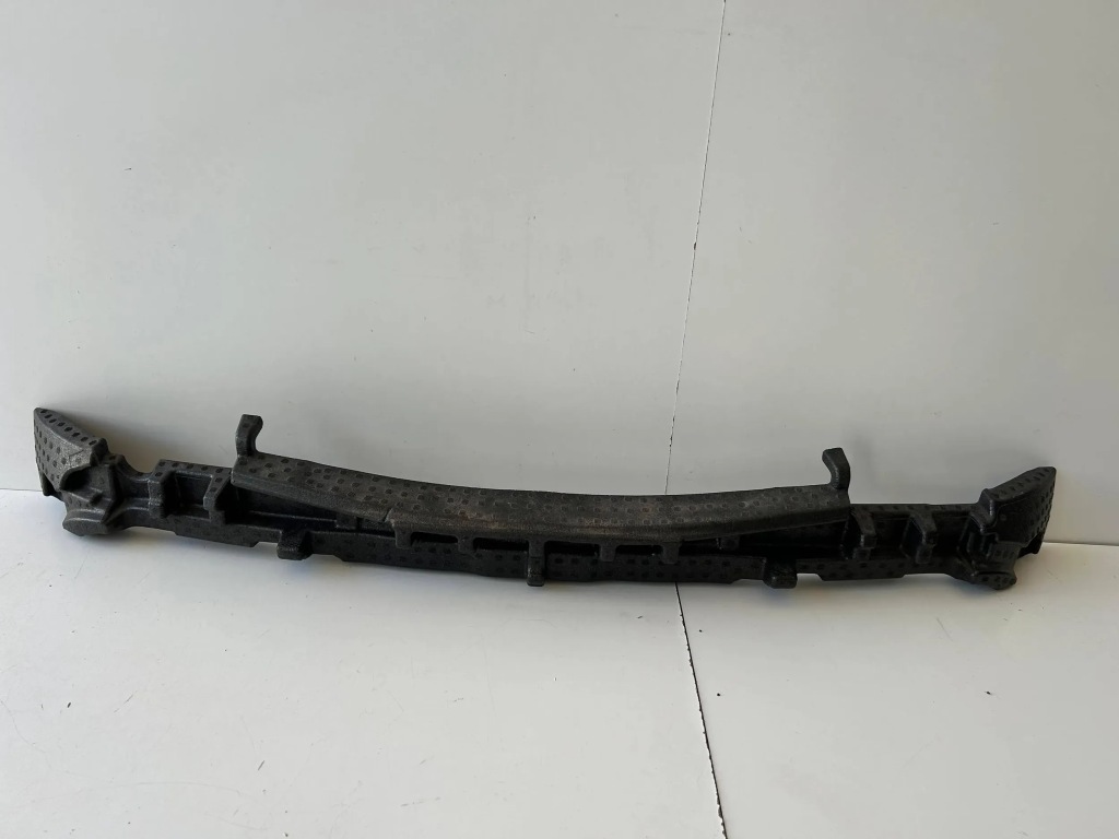 фото №1, Renault austral абсорбер бампера перед 620931663r оригинал