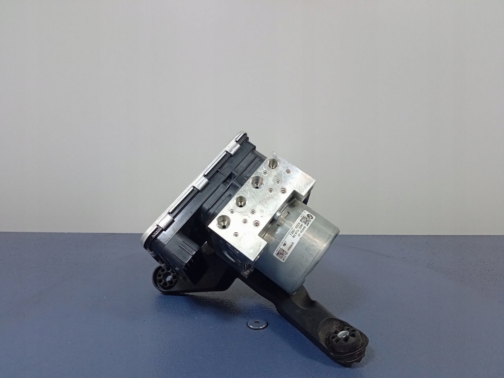 фото №5, Bmw 1 f40 2 f44 1.5 t насос abs 5a44c54 5a44c55