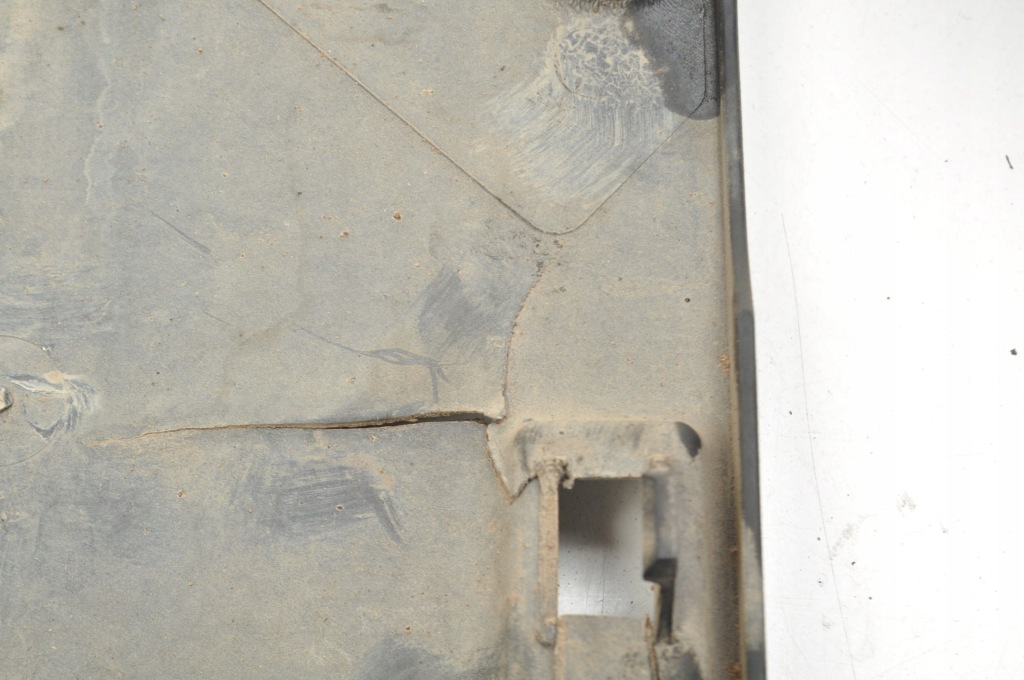 Opel corsa e 1.4 16v 90km вентилятор радіатора 13428114 Доставка