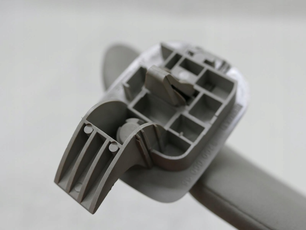 фото №4, Renault espace iv захист сонцезахисна ліва