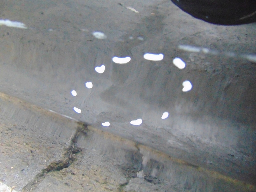 фото №8, Двері правий задня audi a3 8v 8v4833124