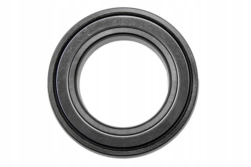 фото №5, Подшипник опоры полуось ford c-max 03-