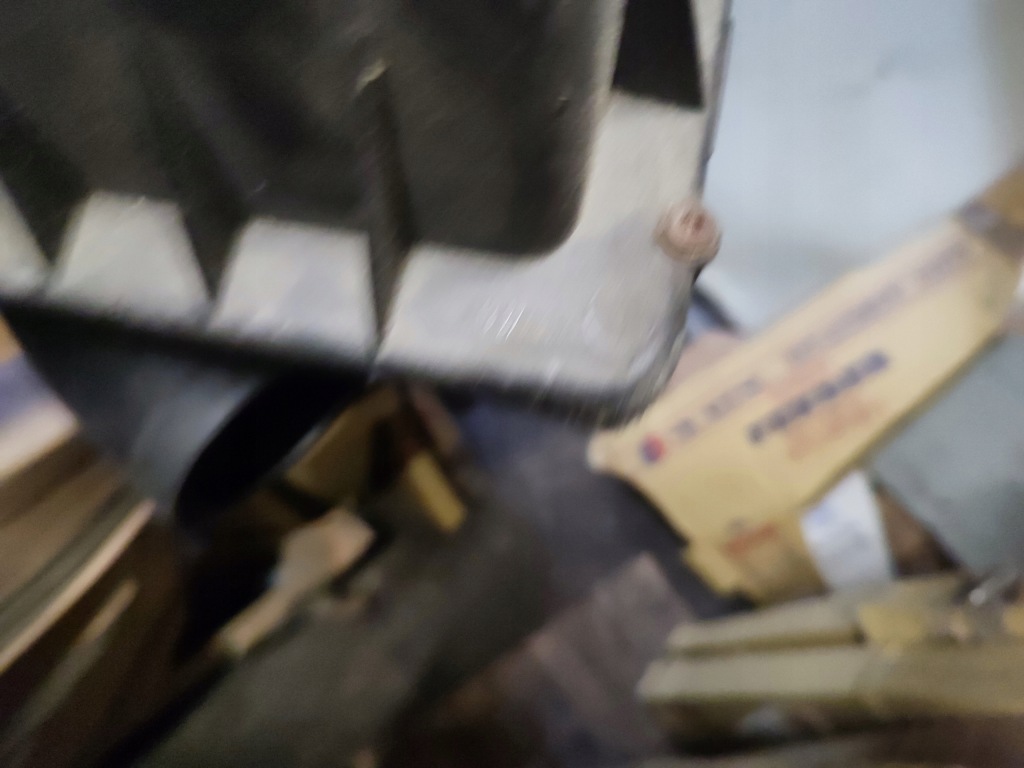 фото №7, Корпус фильтра воздуха opel zafira b 13273413