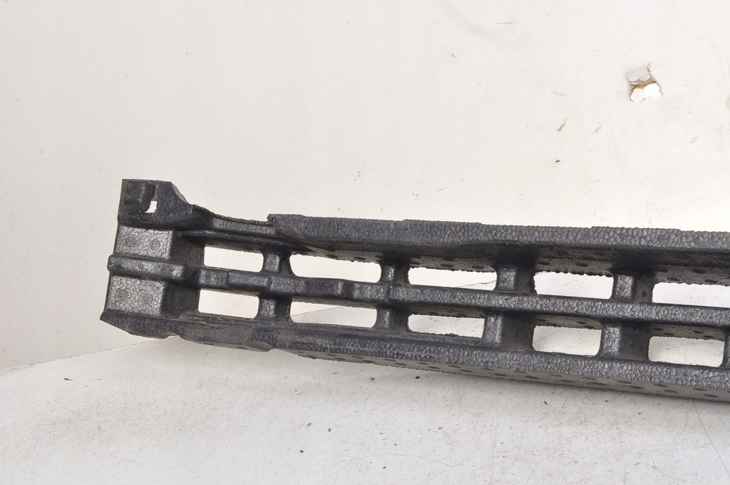 фото №8, Mini r56 абсорбер перед 166149gb