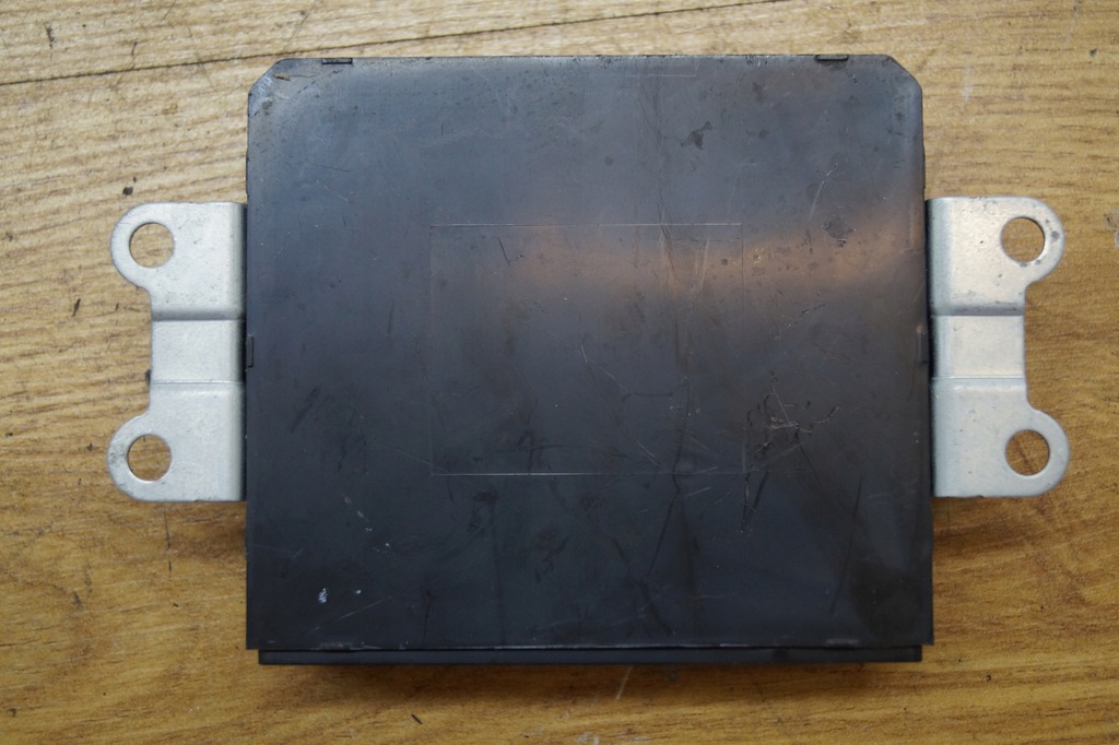 фото №3, Модуль двері lexus ls430 89224-50040