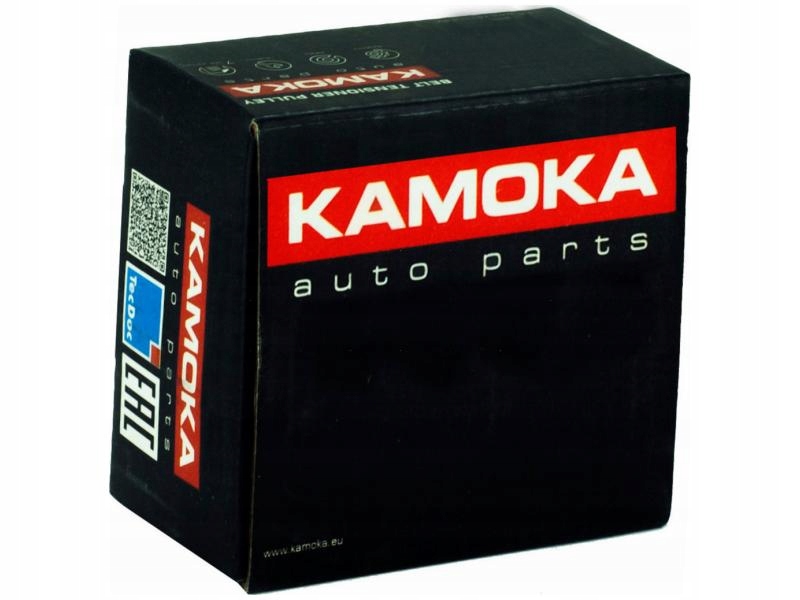 Купити Датчик abs kamoka 1060042