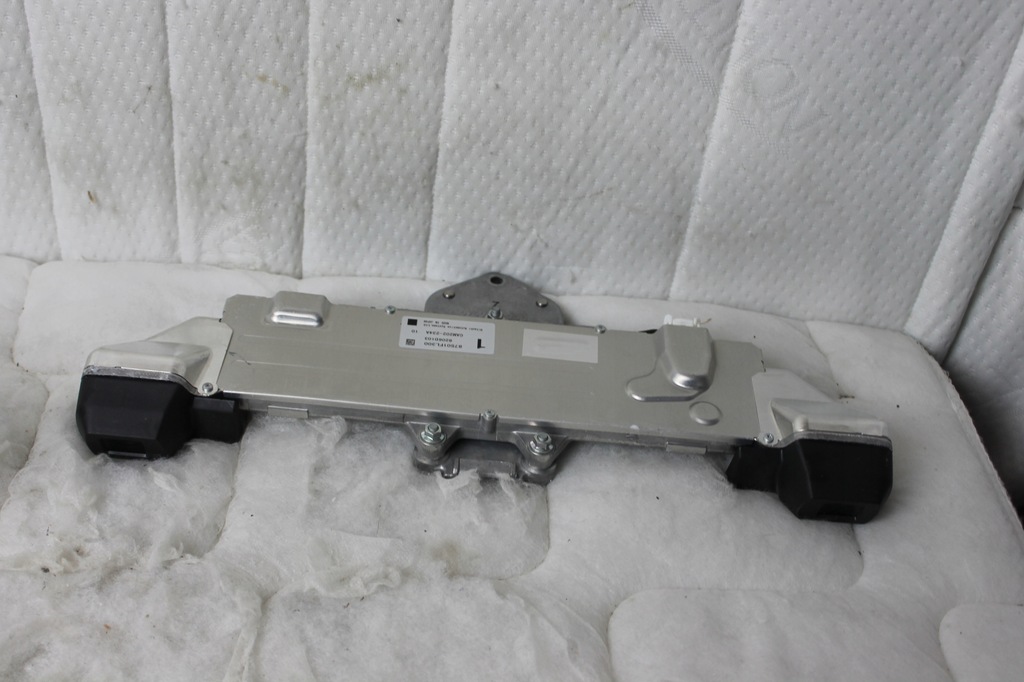 фото №1, 87501fl300 subaru xv ii crosstrek 17-24 europa радар датчик камеры eyesight