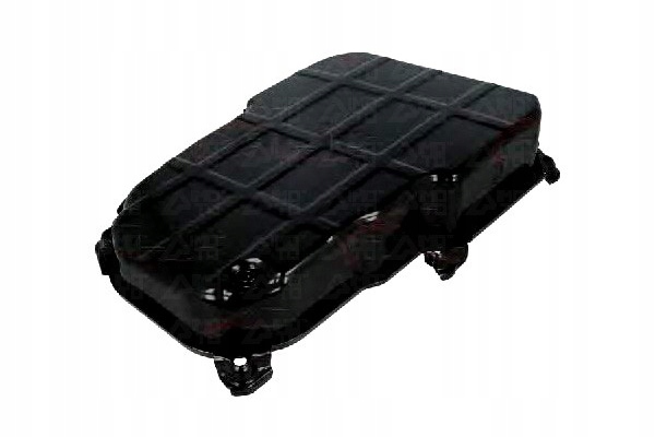 Купить Blic 0216-00-3511479p поддон масляная, автоматическая коробка передач передач