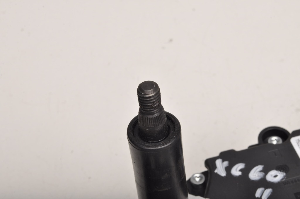 фото №6, Volvo xc60 ii моторчик двірники кришки задня задній 32342371