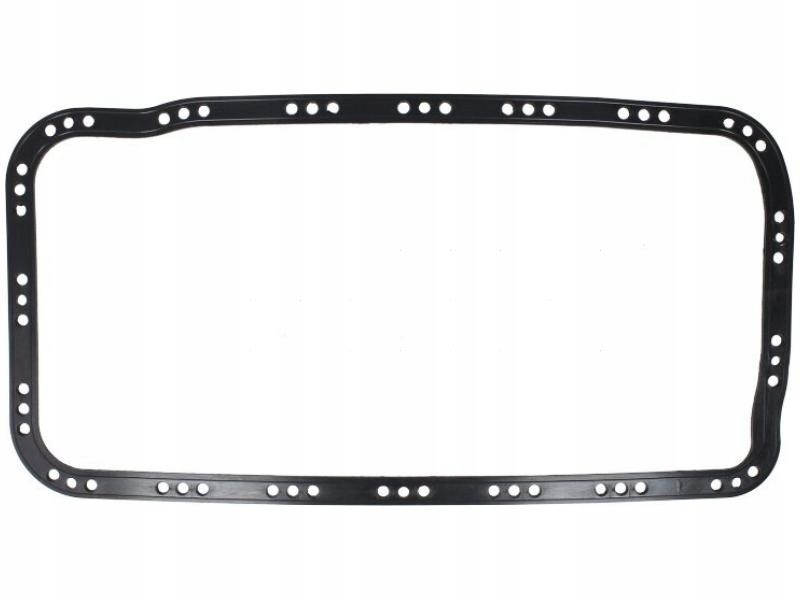 Купить Прокладка картера ol. honda cr-v 2,0 16v 99-02