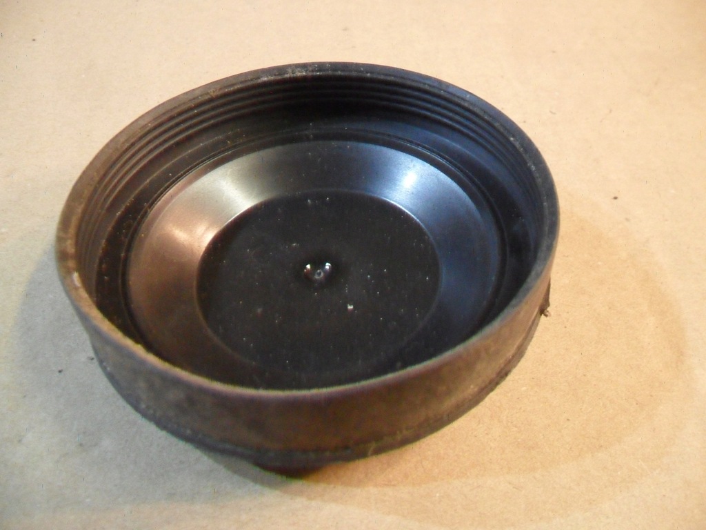 фото №9, Кришка лампи peugeot citroen renaualt 89045709