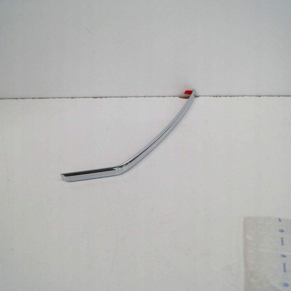 фото №12, Задняя правая бампер forma декоративная volvo xc90 оригинальный 30790285