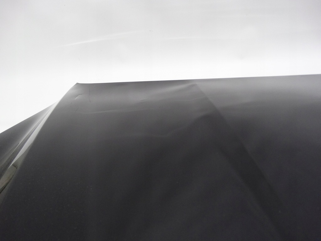 фото №11, Maserati grecale m182 2023+ капот кришка двигуна оригінальна