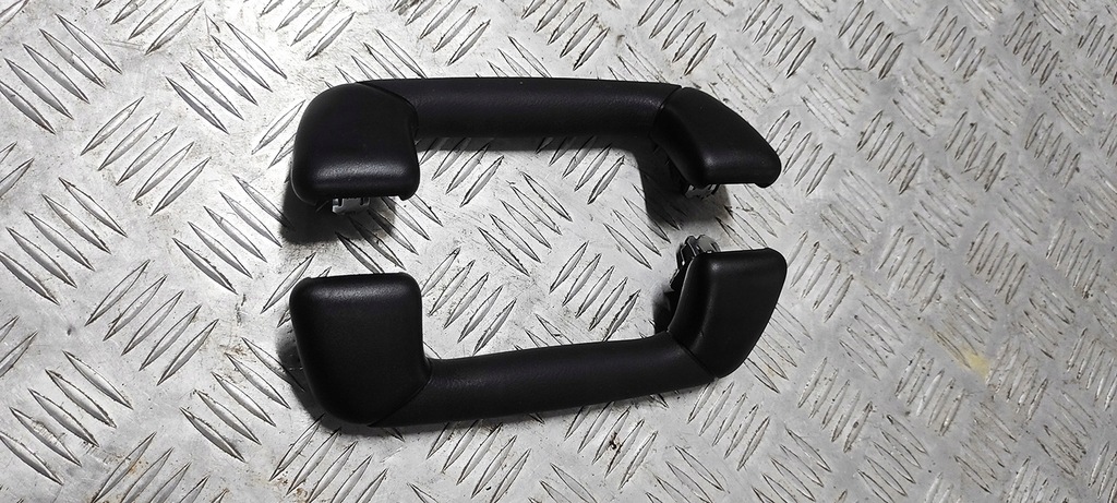 фото №1, Lexus rcf rc-f 5.0 кронштейн ручка стельовий