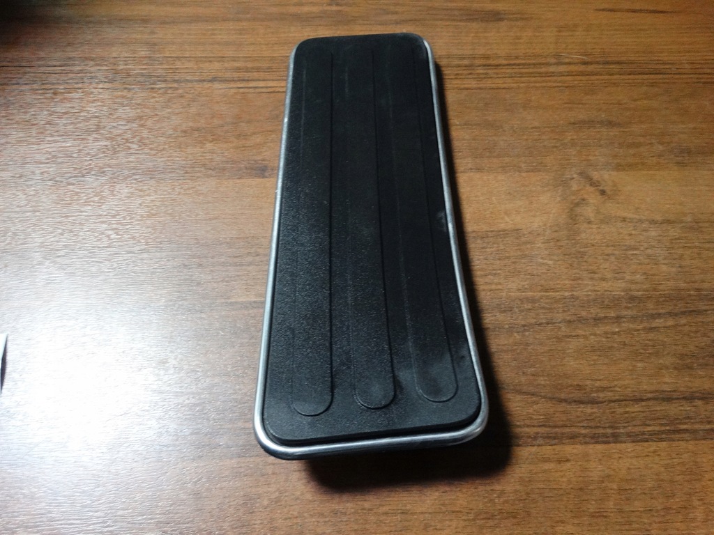 фото №1, Idealna подножка bentley gt gtc 1