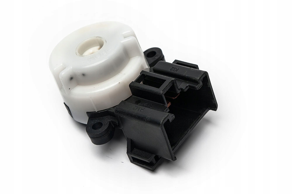 фото №9, Колодка замка запалювання toyota jpn