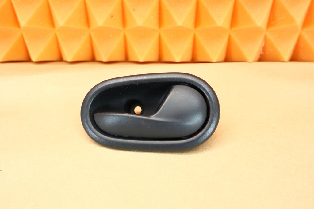 фото №1, Dacia sandero stepway ii ручка внутренняя правая