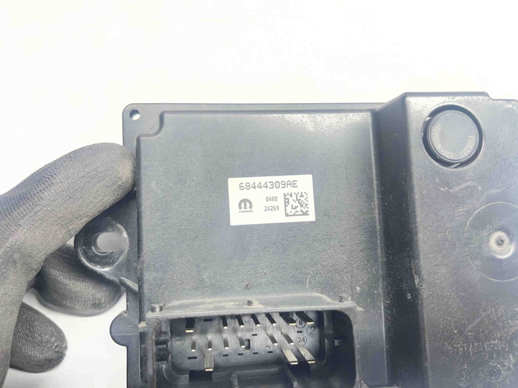 Ram 1500 другое устройства 68444309ae 2020 Киев