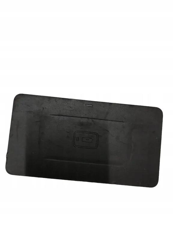 фото №1, Bmw x3 g01 ładowrka индукционная 8719905