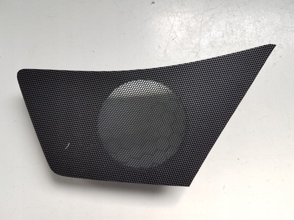 фото №1, Защита динамика решётка l mitsubishi eclipse cross