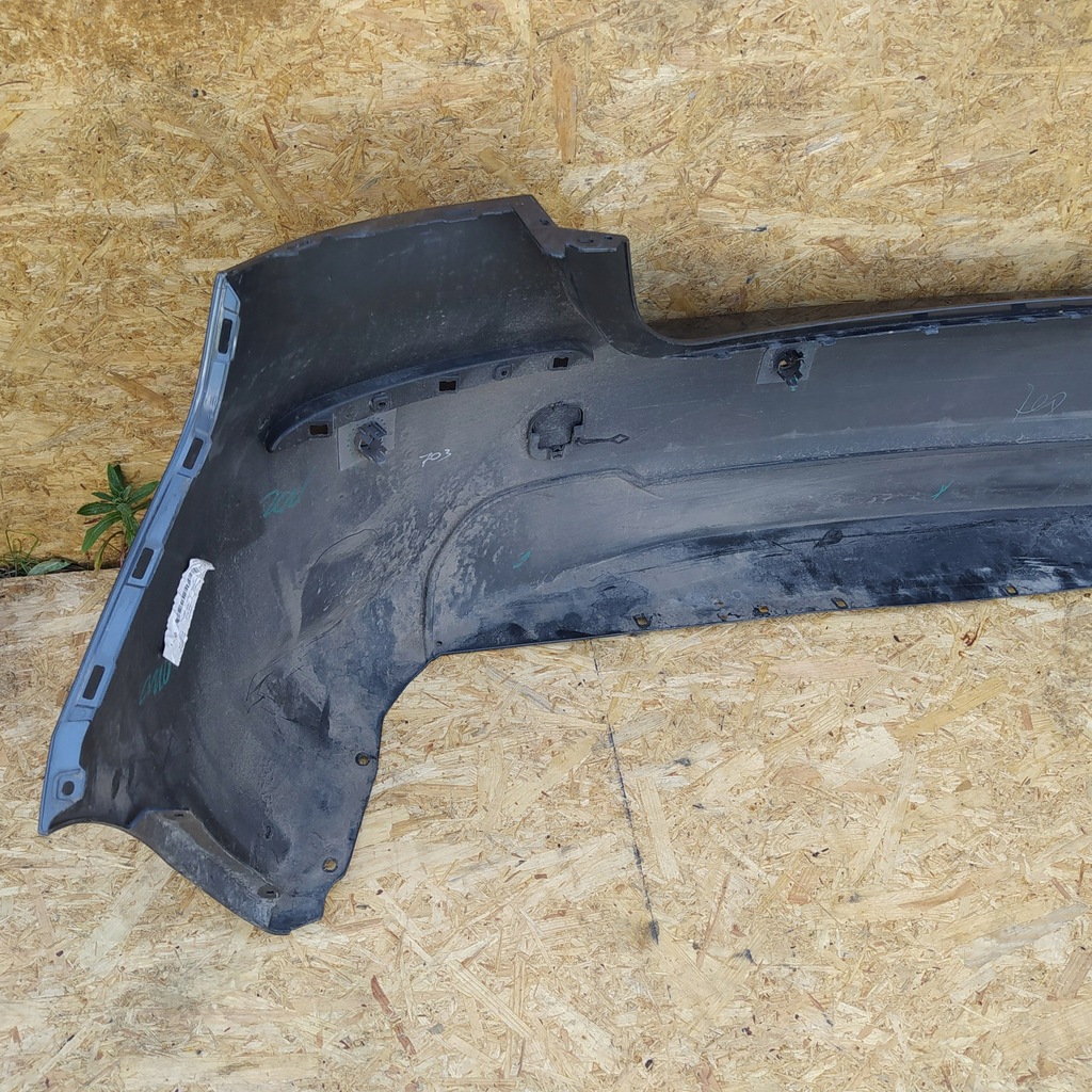 фото №7, Bmw оригінальний номер 7461388