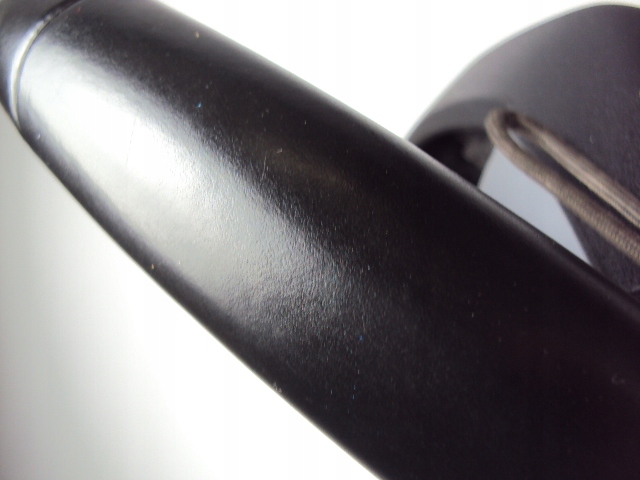 фото №12, Воздуховод land rover discovery sport l550