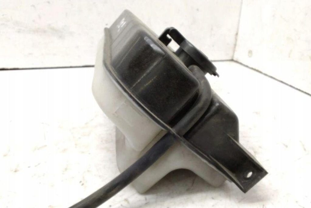 фото №9, Бачок розширювальний kia sportage v nq5 254312e000 2.66l бензиновий