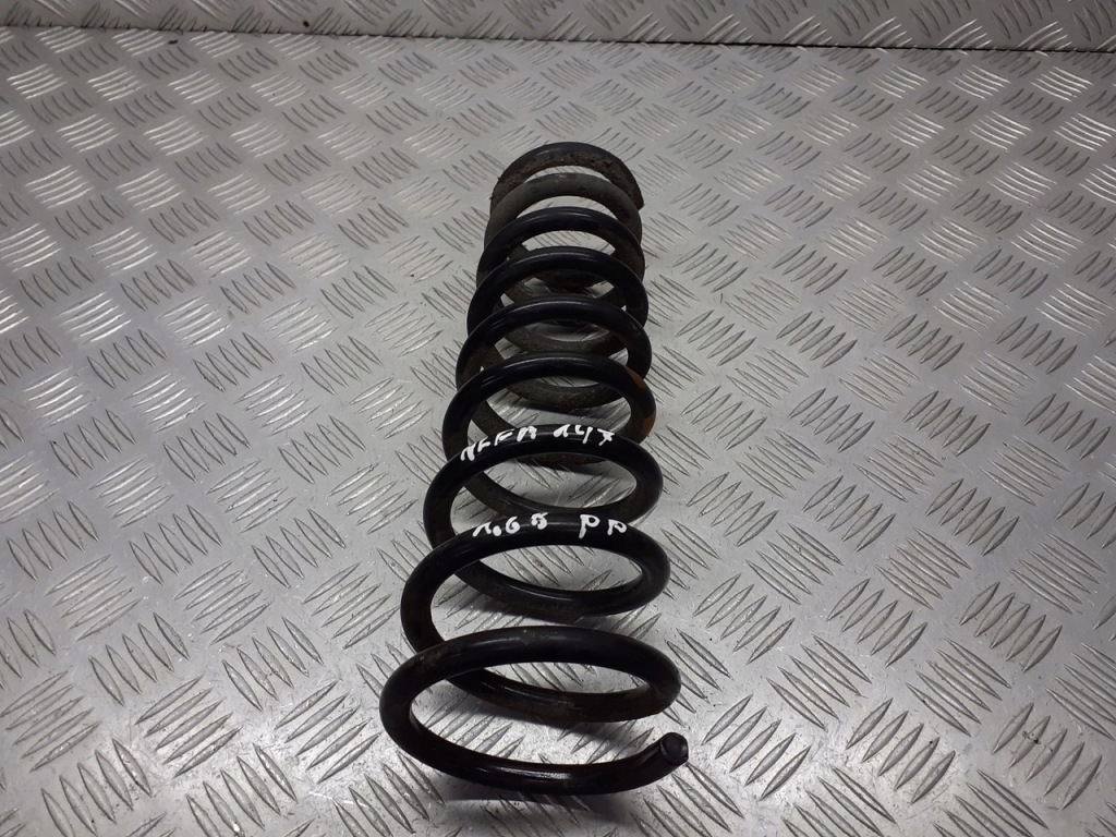 Купить Пружина правый перед alfa romeo 147 1.6