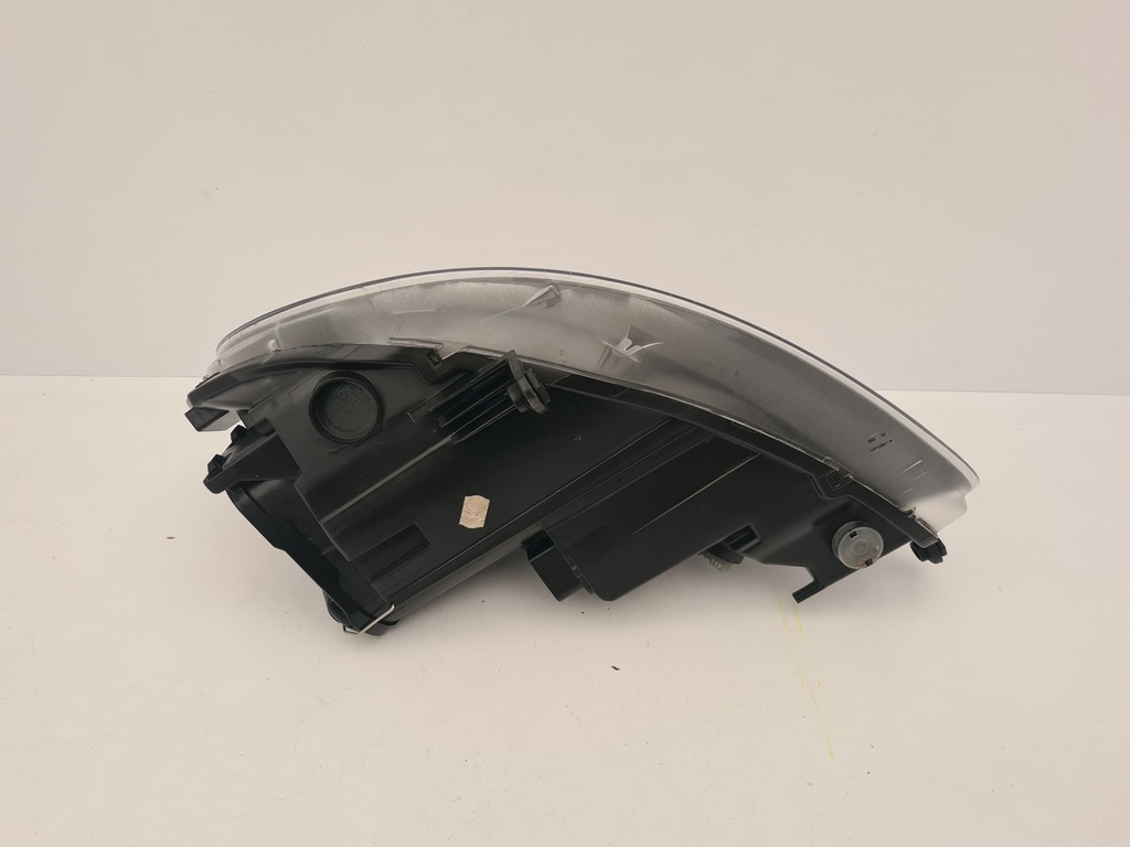 фото №5, Лампа передня права vw golf v plus