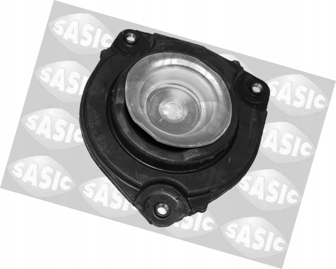 фото №1, Подушка амортизатора передняя левая - sasic 2656130