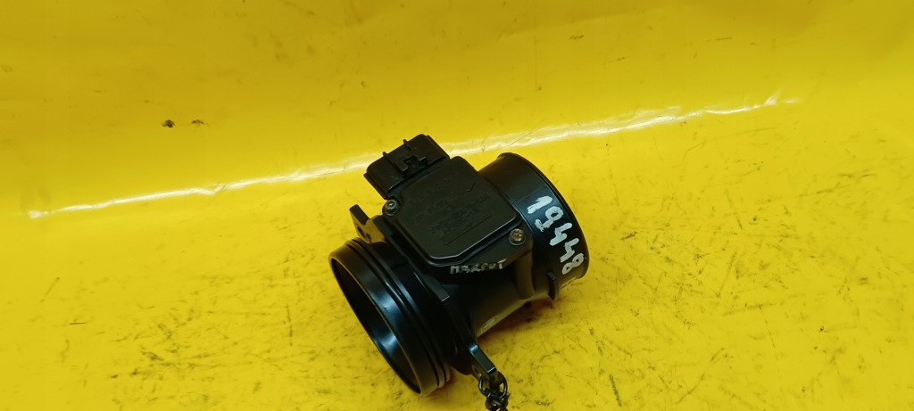 Расходомер focus mk1 1,8td 98ab12b579b3b Оригинал