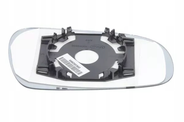 фото №2, Blic 6102-02-1291191p скло дзеркало, дзеркало зовнішнє