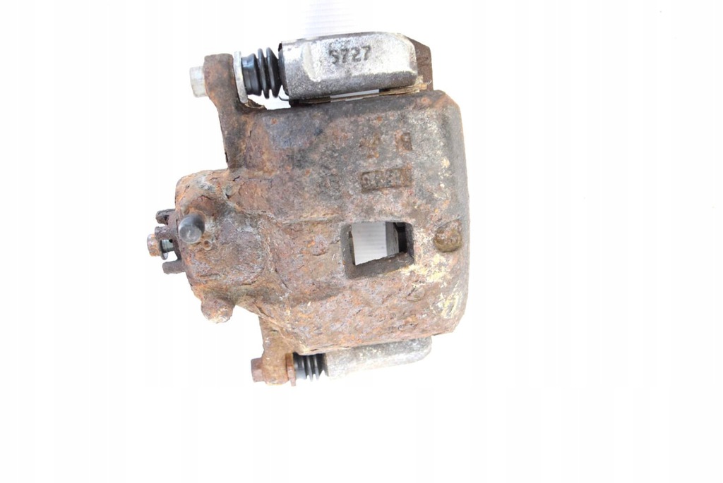 фото №6, Суппорты тормозные передние impreza 1.5 2005-2007