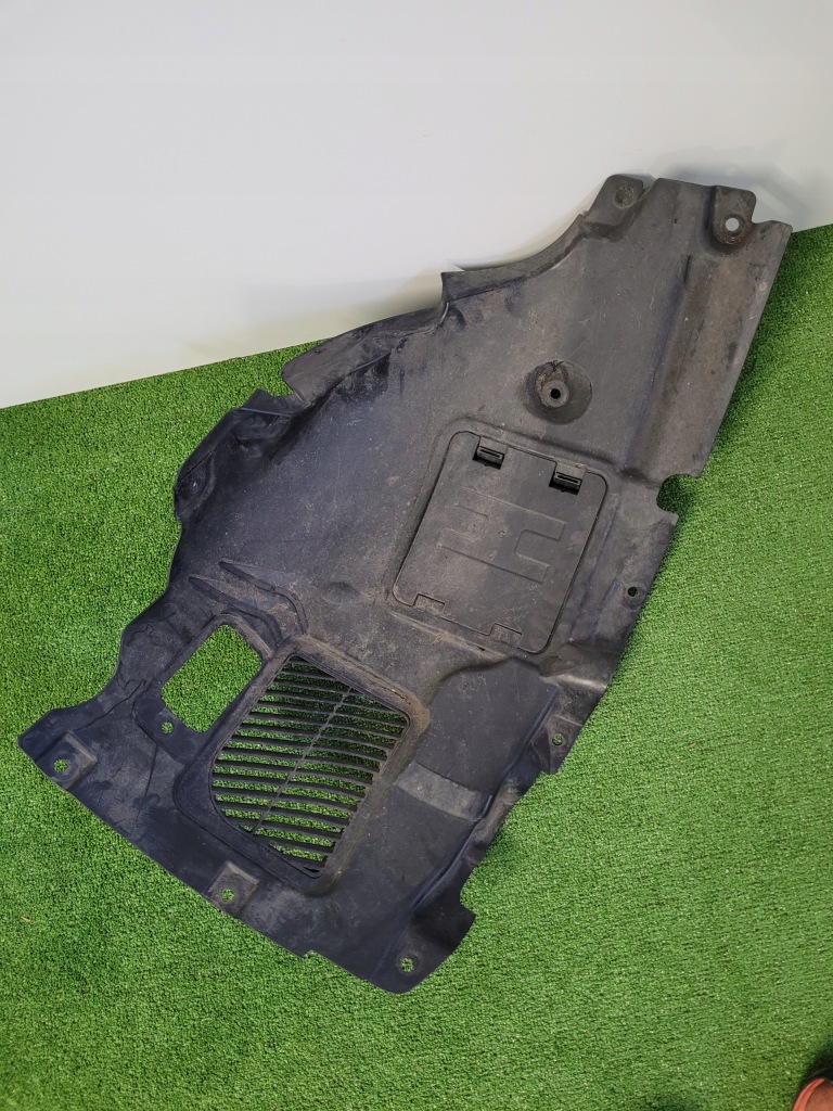 фото №9, Bmw 1 f20 f21 подкрылок правое передние правый перед 27648710