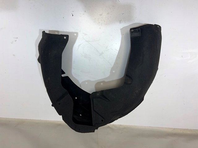 фото №4, Tesla model 3 подкрылок правое задняя задние