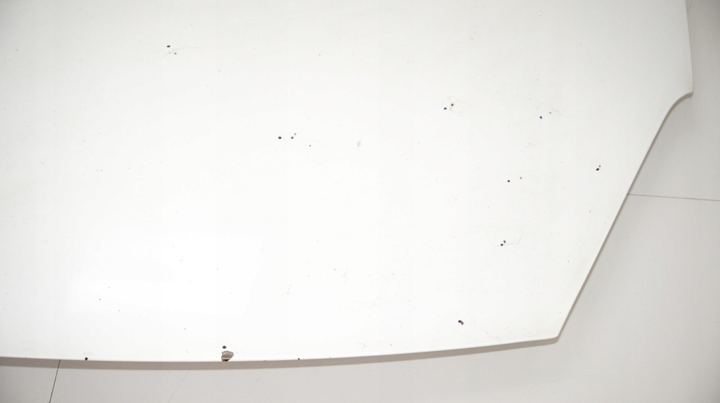 Капот крышка двигателя citroen berlingo 3 08-13r ewp Недорого