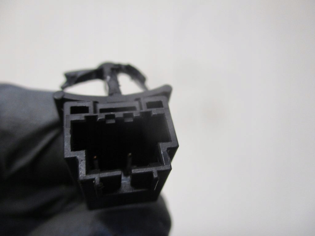 фото №7, Датчик модуль hyundai i10 ii lift