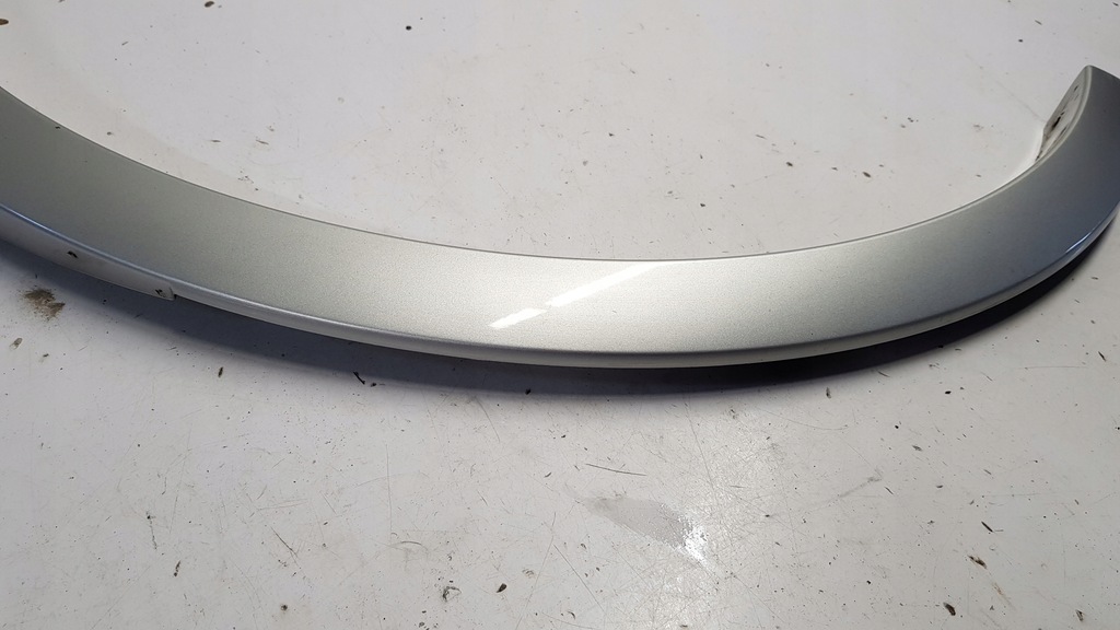 фото №13, Молдинг крила задня ford kuga mk2 0d