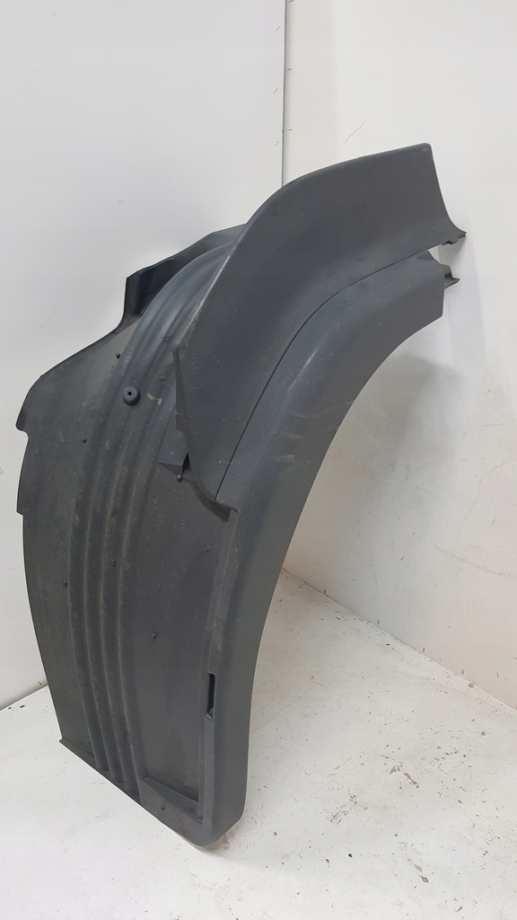 фото №1, Підкрилок крила підкабінний scania r 1485485