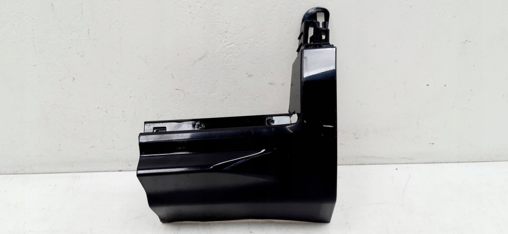 фото №1, Volvo xc90 ii молдинг порог левая задняя 31395885