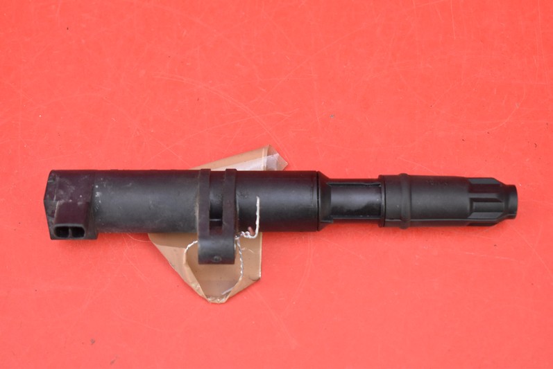 фото №1, Катушка зажигания 7700875000 renault espace 4 iv 2.0 16v 140 km 02-06