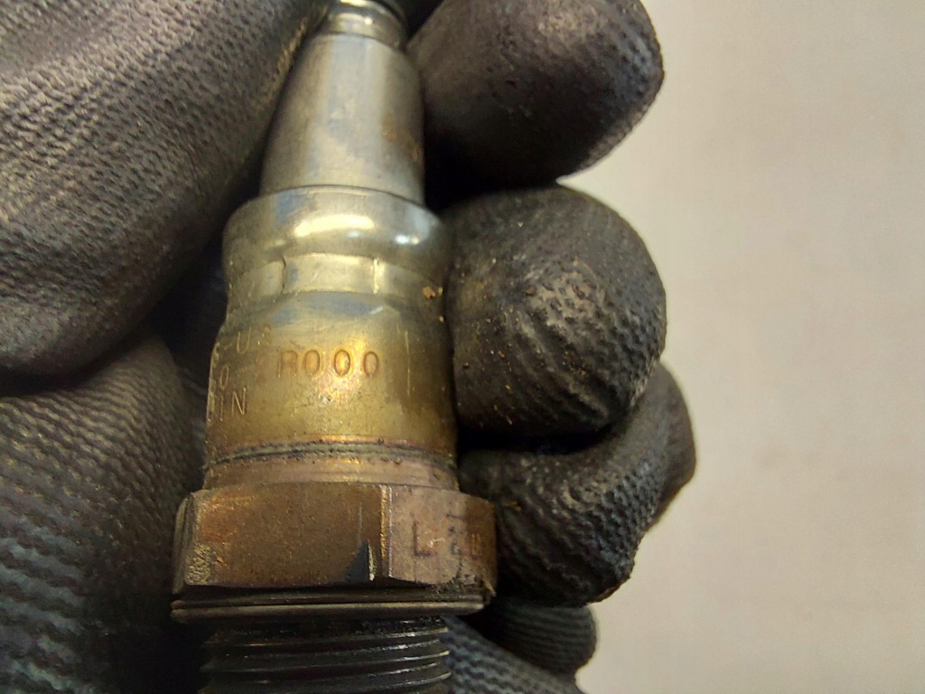 фото №3, Kia sorento iv 4 датчик лямбда-зонд вихлопних газів 2.2 crdi 39350-r000