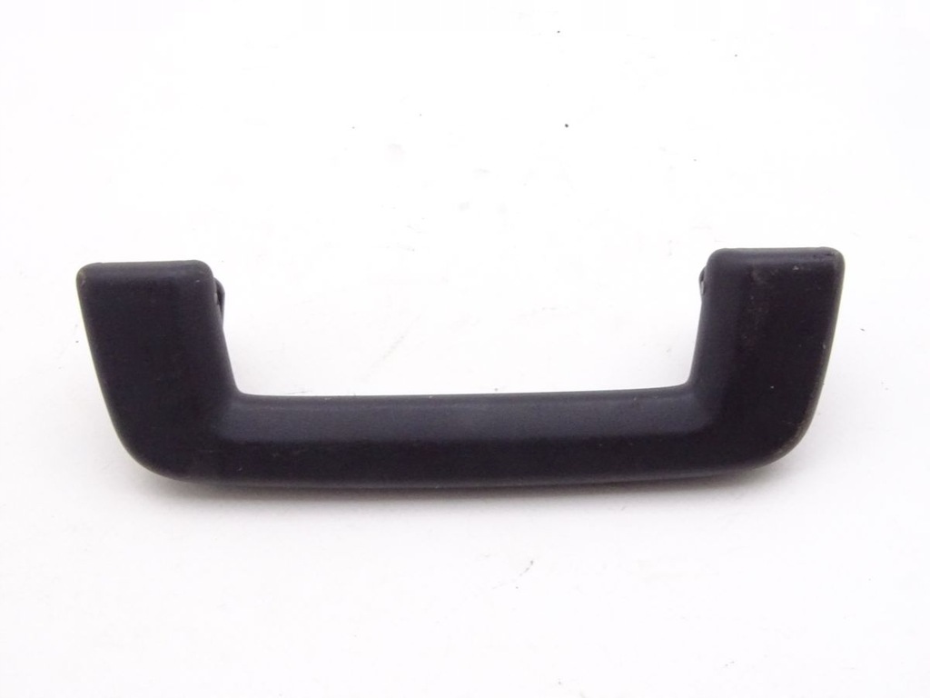 фото №1, Ford ranger iv 11- ручка потолочный