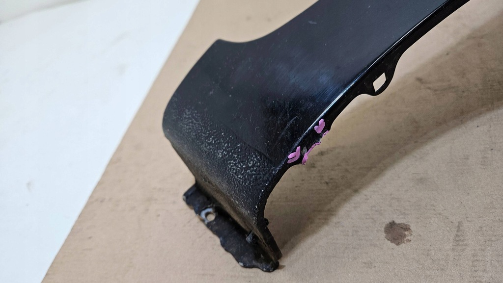 фото №9, Крила перед передній правий kia picanto ii оригінал