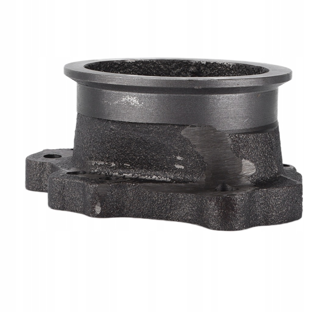 фото №9, Замінник адаптер турбонагнітача з 3-calowym