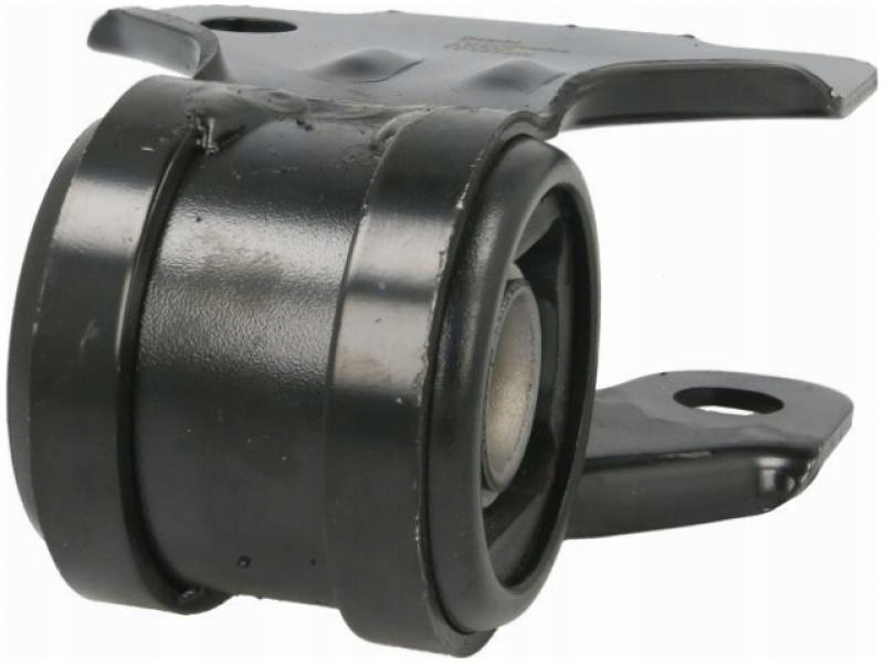 фото №1, Втулка важеля ford tourneo connect 1.0-1.6 13-