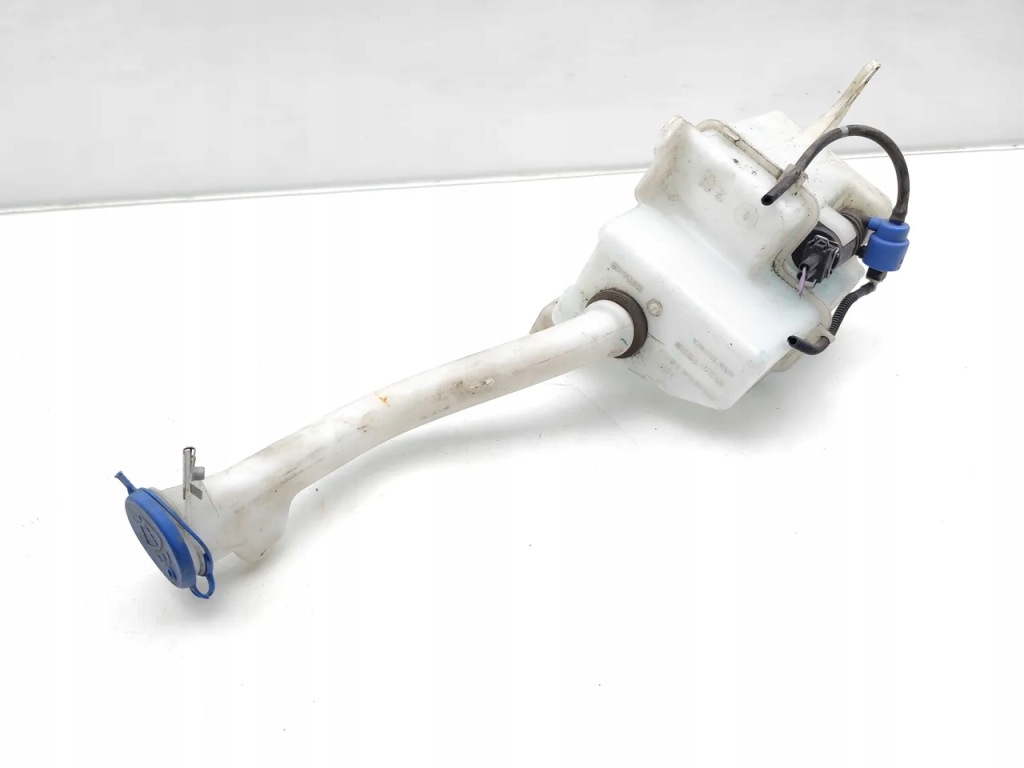 Mg mg 3 бак жидкость do омывателя стекло передней / лобовое 2015 1.5 в Украине