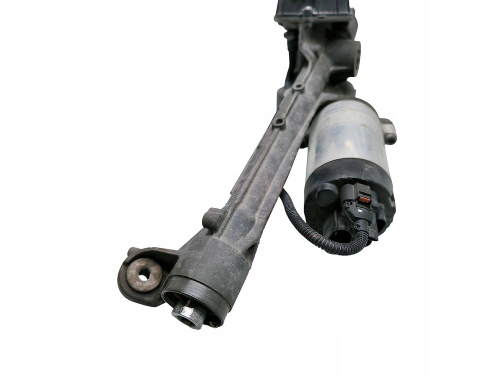 фото №7, Рейка рульова перед skoda enyaq iv 1eb423054r