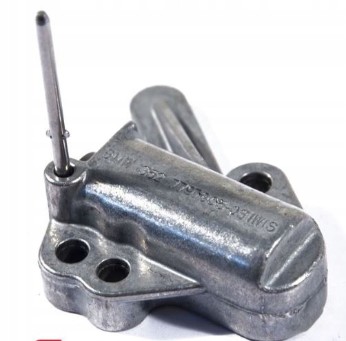 фото №2, Натяжитель