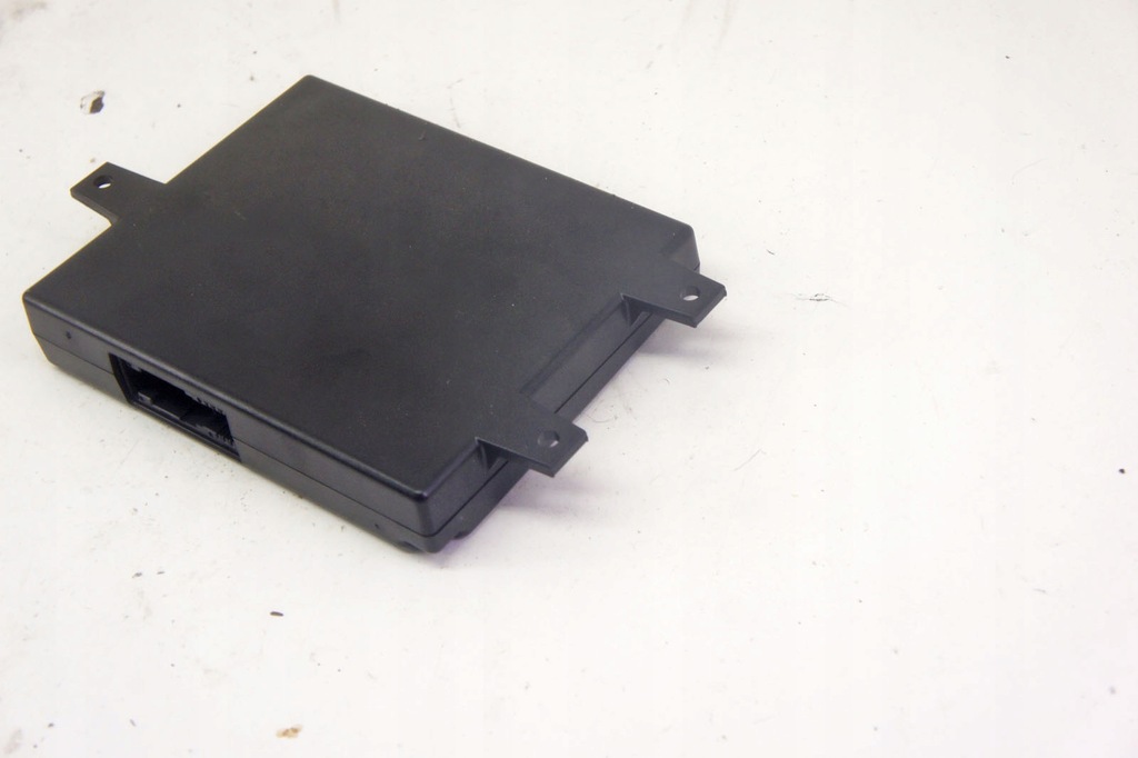 фото №5, Ob355 vw jetta vi 5c модуль bluetooth 5k0035730f